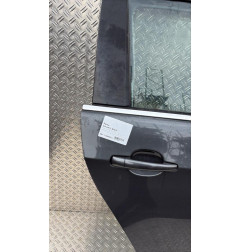 Porte arriere droit PEUGEOT 5008 1 Photo n°3