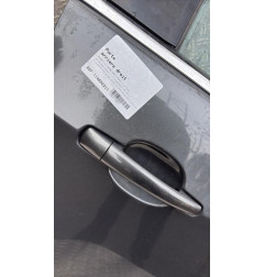 Porte arriere droit PEUGEOT 5008 1 Photo n°4