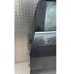 Porte arriere gauche PEUGEOT 5008 1