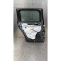 Porte arriere gauche PEUGEOT 5008 1
