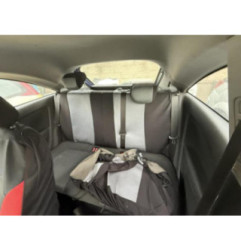 Platine feu arriere gauche OPEL CORSA D Photo n°15