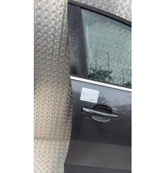 Porte avant droit PEUGEOT 5008 1