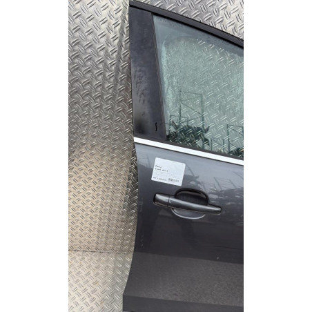 Porte avant droit PEUGEOT 5008 1
