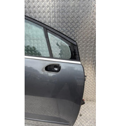 Porte avant droit PEUGEOT 5008 1 Photo n°3