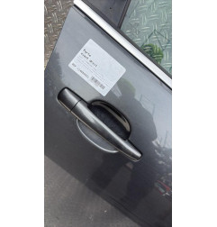 Porte avant droit PEUGEOT 5008 1 Photo n°4