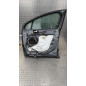 Porte avant droit PEUGEOT 5008 1