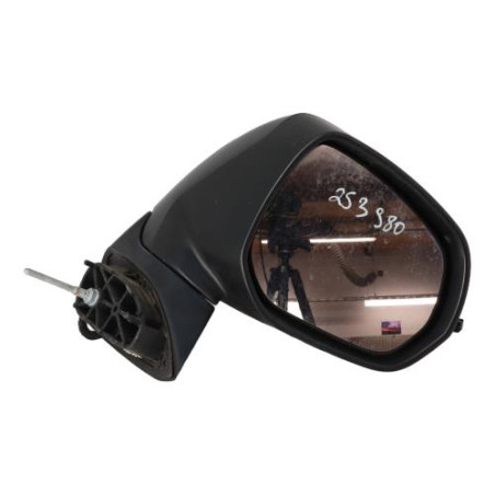 Retroviseur droit PEUGEOT 5008 1 Photo n°1