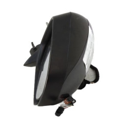 Retroviseur droit PEUGEOT 5008 1