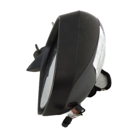 Retroviseur droit PEUGEOT 5008 1