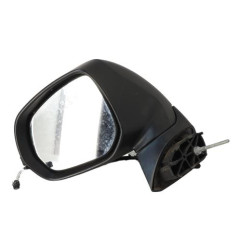 Retroviseur gauche PEUGEOT 5008 1