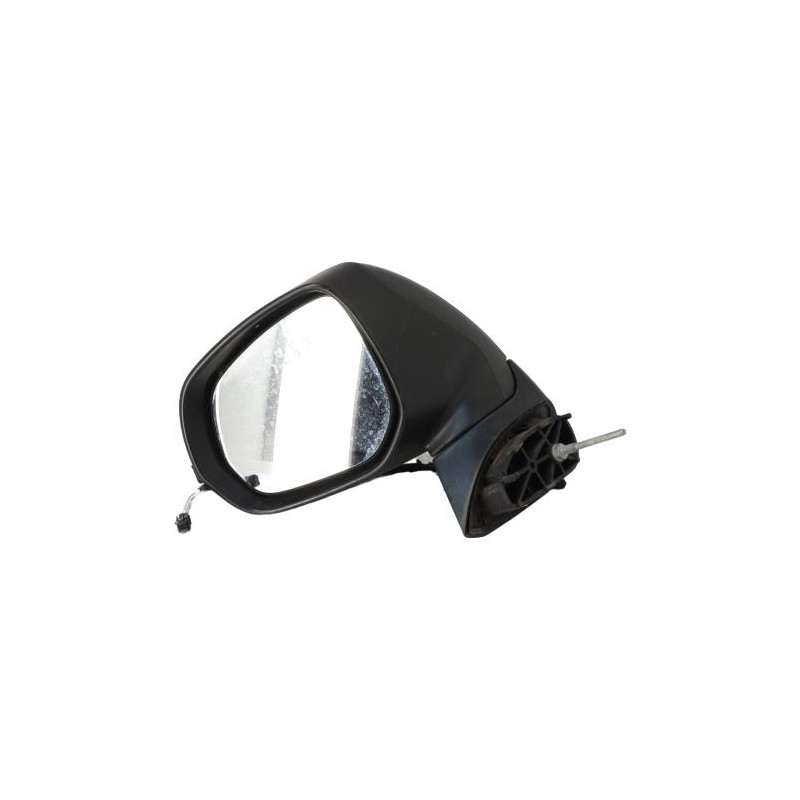 Retroviseur gauche PEUGEOT 5008 1
