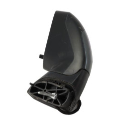 Retroviseur gauche PEUGEOT 5008 1 Photo n°2