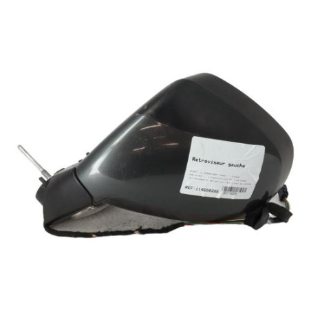 Retroviseur gauche PEUGEOT 5008 1 Photo n°3