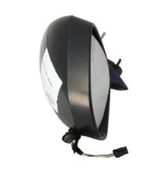 Retroviseur gauche PEUGEOT 5008 1 Photo n°4