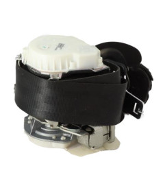 Ceinture avant droit PEUGEOT 5008 1 Photo n°1