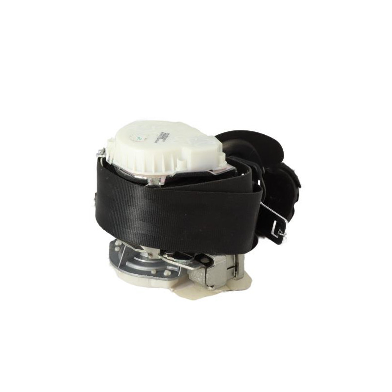 Ceinture avant droit PEUGEOT 5008 1