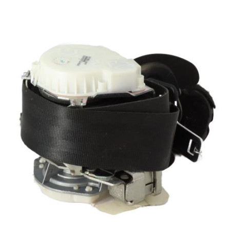 Ceinture avant droit PEUGEOT 5008 1 Photo n°1