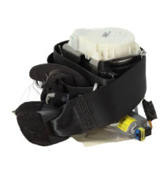 Ceinture avant droit PEUGEOT 5008 1