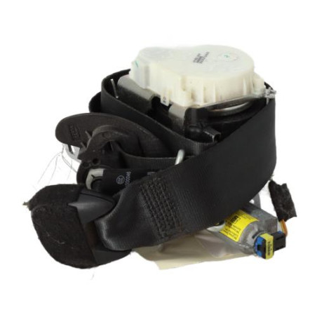 Ceinture avant droit PEUGEOT 5008 1