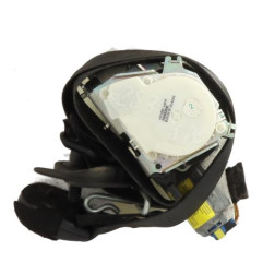 Ceinture avant droit PEUGEOT 5008 1 Photo n°3