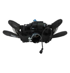 Com (Bloc Contacteur Tournant+Commodo Essuie Glace+Commodo Phare) PEUGEOT 5008 1