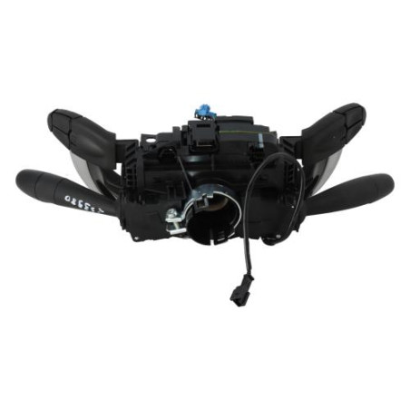 Com (Bloc Contacteur Tournant+Commodo Essuie Glace+Commodo Phare) PEUGEOT 5008 1