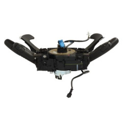 Com (Bloc Contacteur Tournant+Commodo Essuie Glace+Commodo Phare) PEUGEOT 5008 1 Photo n°3