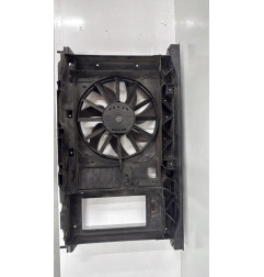 Face avant PEUGEOT 5008 1 Photo n°3