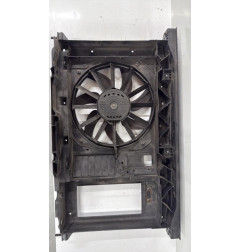 Face avant PEUGEOT 5008 1 Photo n°4