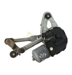 Moteur essuie glace avant gauche PEUGEOT 5008 1 Photo n°1