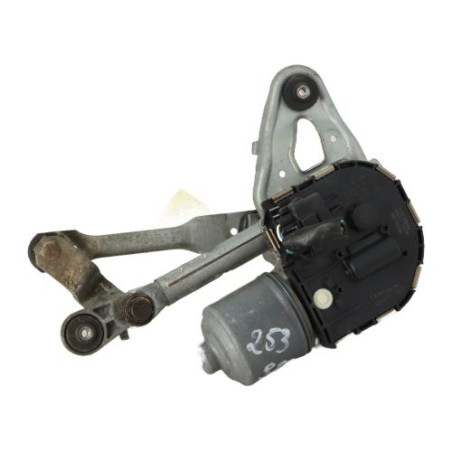 Moteur essuie glace avant gauche PEUGEOT 5008 1 Photo n°1