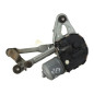 Moteur essuie glace avant gauche PEUGEOT 5008 1