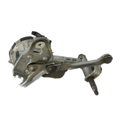 Moteur essuie glace avant gauche PEUGEOT 5008 1