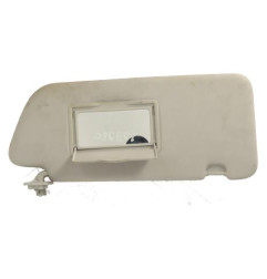 Pare soleil droit PEUGEOT 5008 1