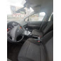 Pare soleil droit PEUGEOT 5008 1