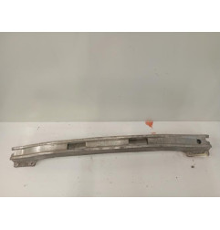 Renfort pare choc arriere (traverse) PEUGEOT 5008 1 Photo n°1