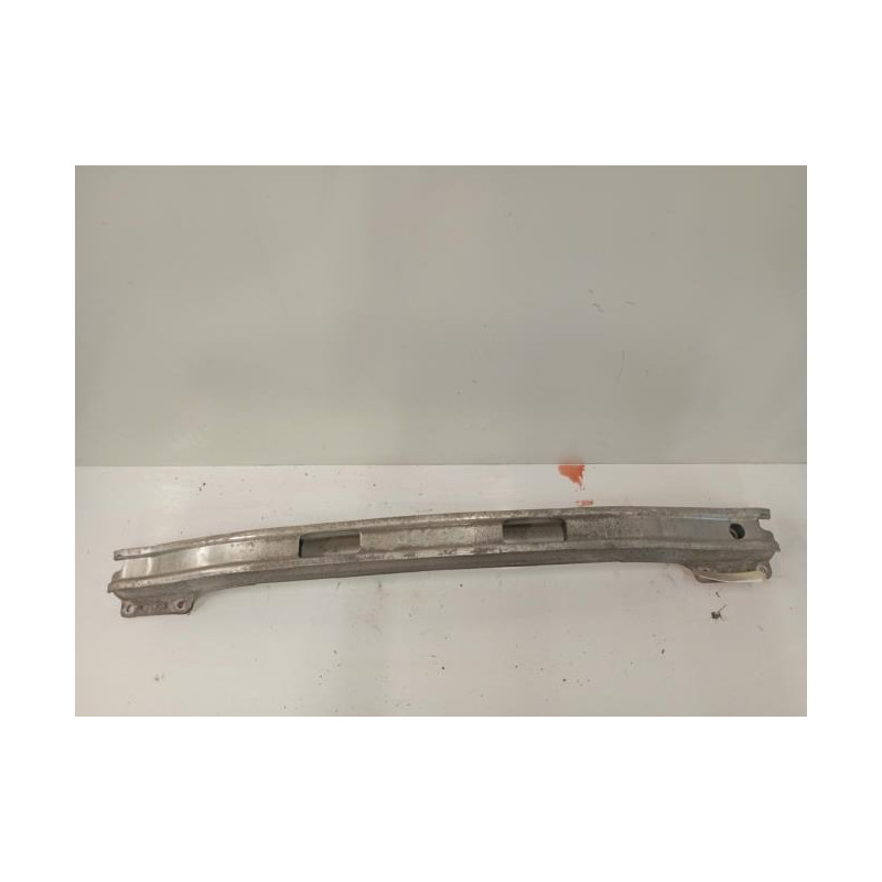 Renfort pare choc arriere (traverse) PEUGEOT 5008 1