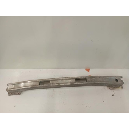 Renfort pare choc arriere (traverse) PEUGEOT 5008 1 Photo n°1