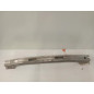 Renfort pare choc arriere (traverse) PEUGEOT 5008 1