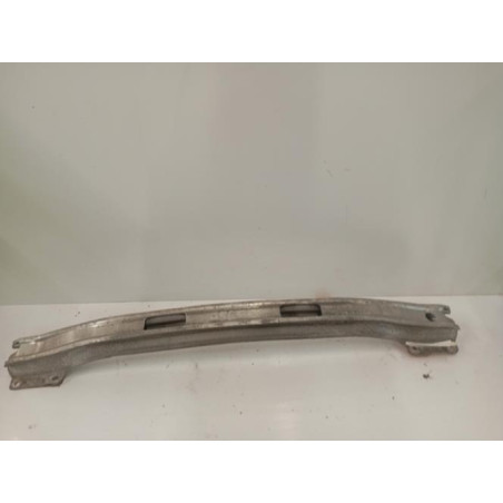 Renfort pare choc arriere (traverse) PEUGEOT 5008 1