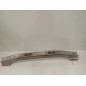 Renfort pare choc arriere (traverse) PEUGEOT 5008 1