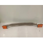 Renfort pare choc arriere (traverse) PEUGEOT 5008 1