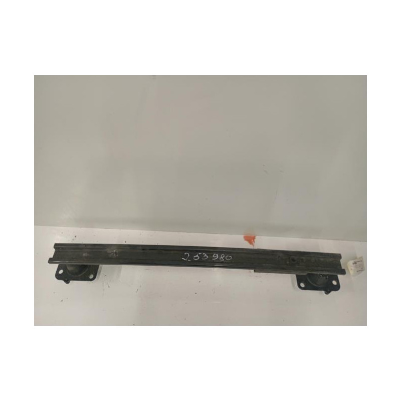 Renfort pare choc avant (traverse) PEUGEOT 5008 1