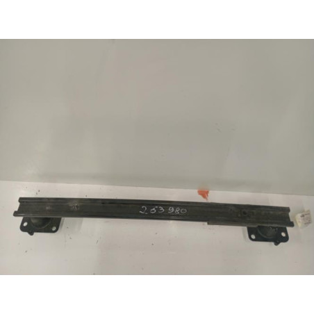 Renfort pare choc avant (traverse) PEUGEOT 5008 1 Photo n°1