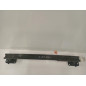 Renfort pare choc avant (traverse) PEUGEOT 5008 1