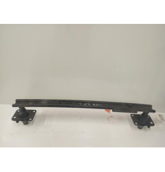 Renfort pare choc avant (traverse) PEUGEOT 5008 1