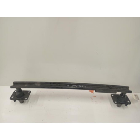 Renfort pare choc avant (traverse) PEUGEOT 5008 1