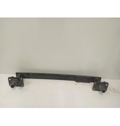 Renfort pare choc avant (traverse) PEUGEOT 5008 1 Photo n°3