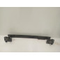 Renfort pare choc avant (traverse) PEUGEOT 5008 1
