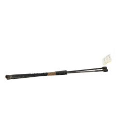 Verin de coffre PEUGEOT 5008 1 Photo n°3